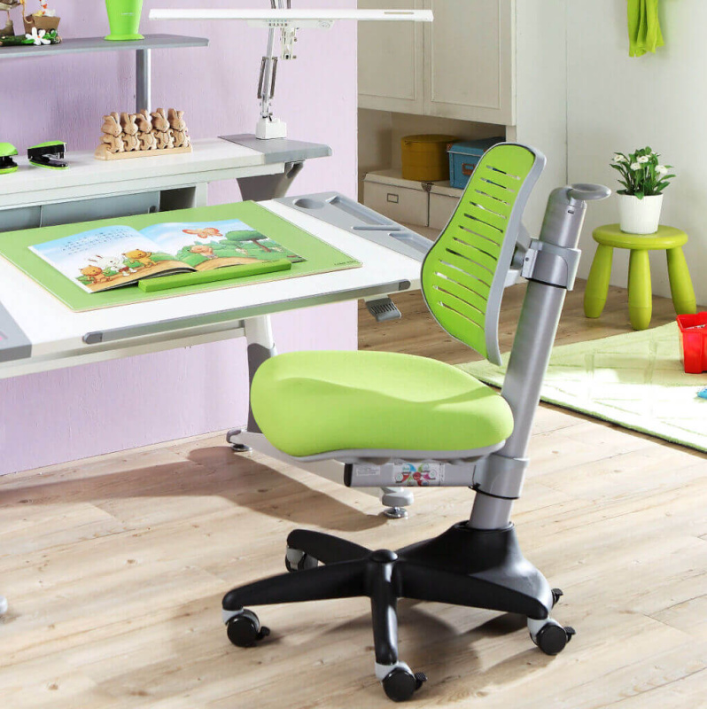 Как выбрать детское компьютерное кресло Как выбрать детское компьютерное кресло