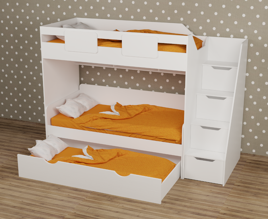 0a381046a0fe3b6bb15a46b3ce3c4a42.png 0a381046a0fe3b6bb15a46b3ce3c4a42.png