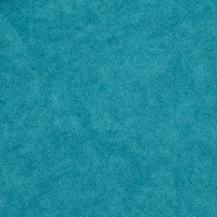 Диван-кровать Кэви (правый или левый бортик). Велюр Тедди  от Династия Kids