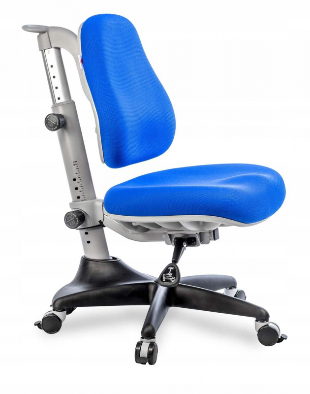 Как выбрать хорошее компьютерное кресло для школьника Как выбрать хорошее компьютерное кресло для школьника