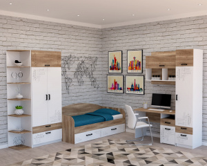 Твой Стиль Твой Стиль от Династия Kids