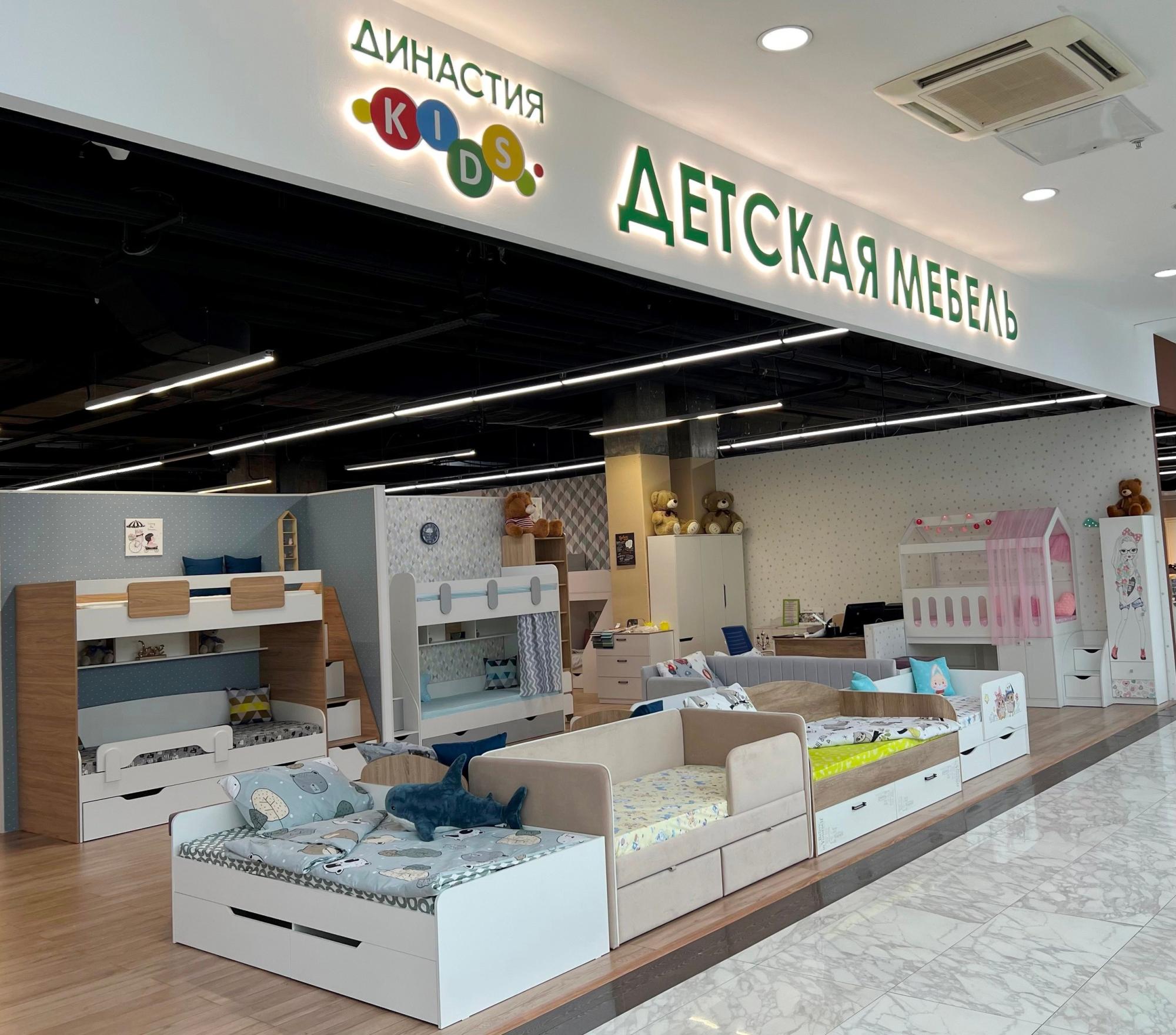 Открытие филиала в Москве! Открытие филиала в Москве!