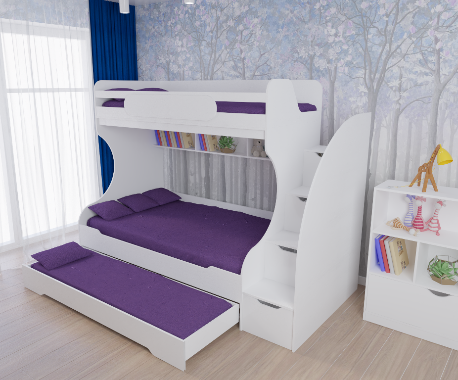 01636a7a8e1bca84de58e0d96166adaa (1).png 01636a7a8e1bca84de58e0d96166adaa (1).png