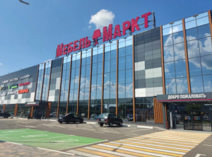 г. Ярославль,  Малая Пролетарская ул., 58 - 1 этаж