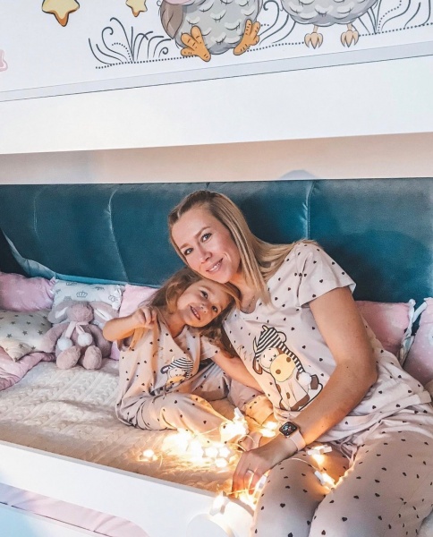 Мебель для девочки. Детская комната для девочки Мебель для девочки. Детская комната для девочки