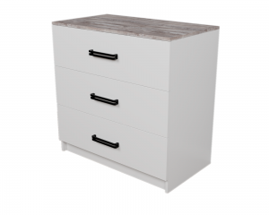 Комод коллекции Гранд