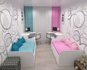 Умка Умка от Династия Kids