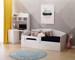 Жемчужина Жемчужина от Династия Kids