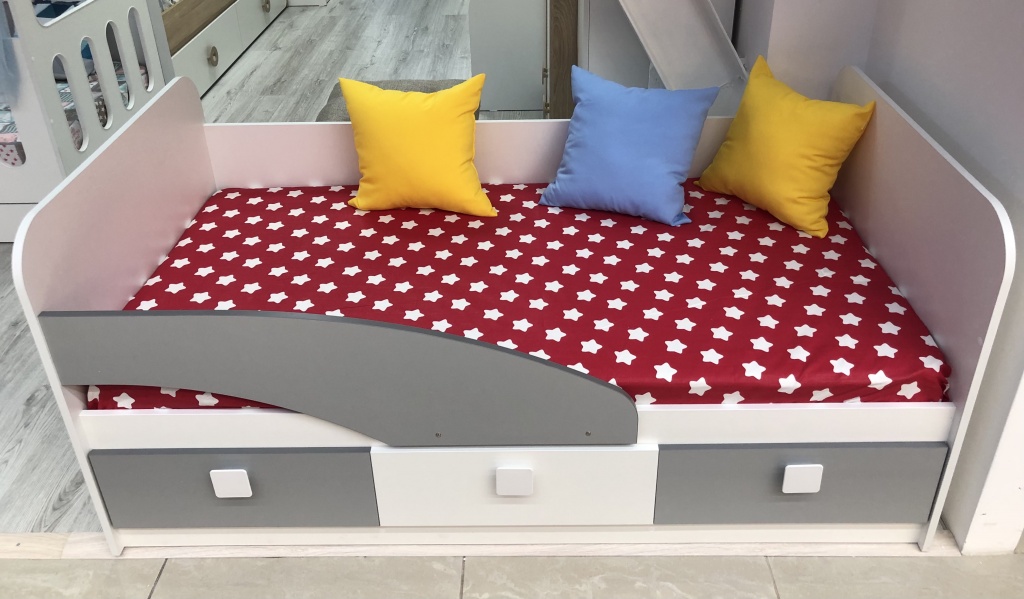 283acec25f7c87a6874524060a1b7a3f.jpg 283acec25f7c87a6874524060a1b7a3f.jpg