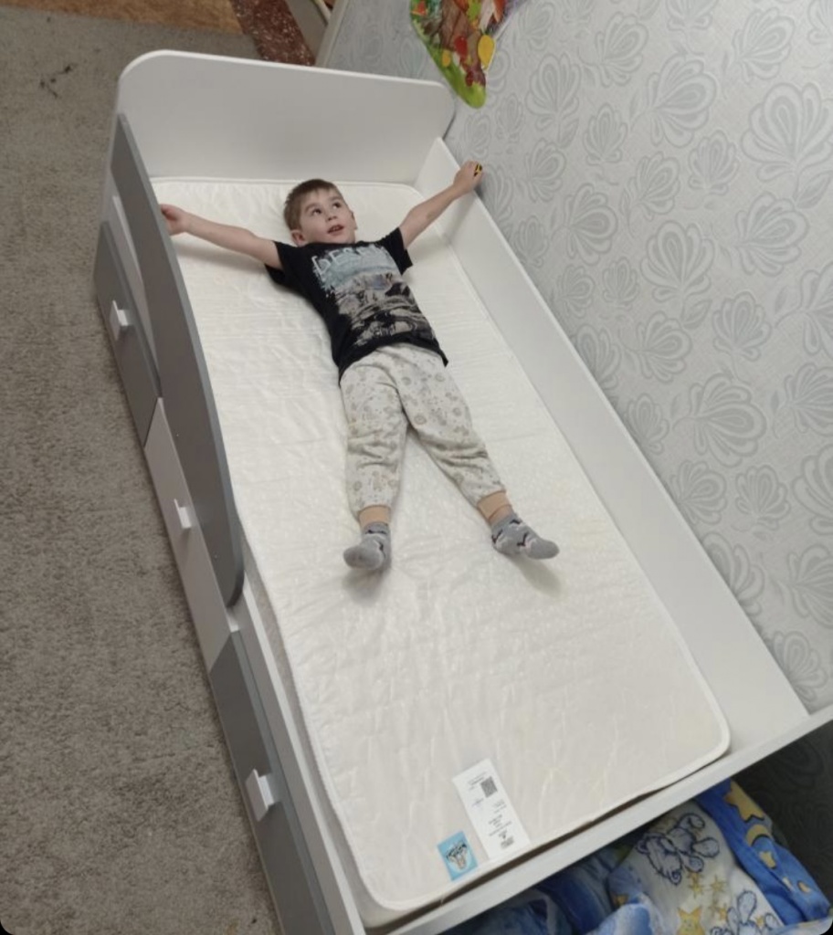 31cdda221b96023d264d01a91537037c.jpg 31cdda221b96023d264d01a91537037c.jpg