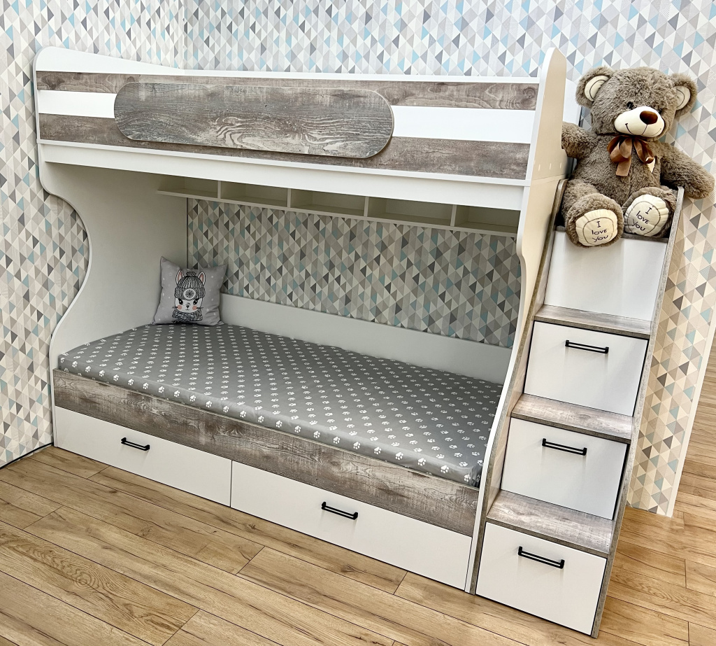 srzzwithn10soi28hq0a7zys45g0s3os.jpg srzzwithn10soi28hq0a7zys45g0s3os.jpg