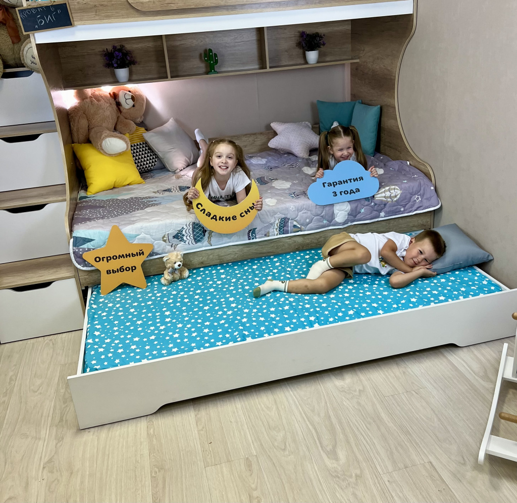 IMG_8398.jpg IMG_8398.jpg