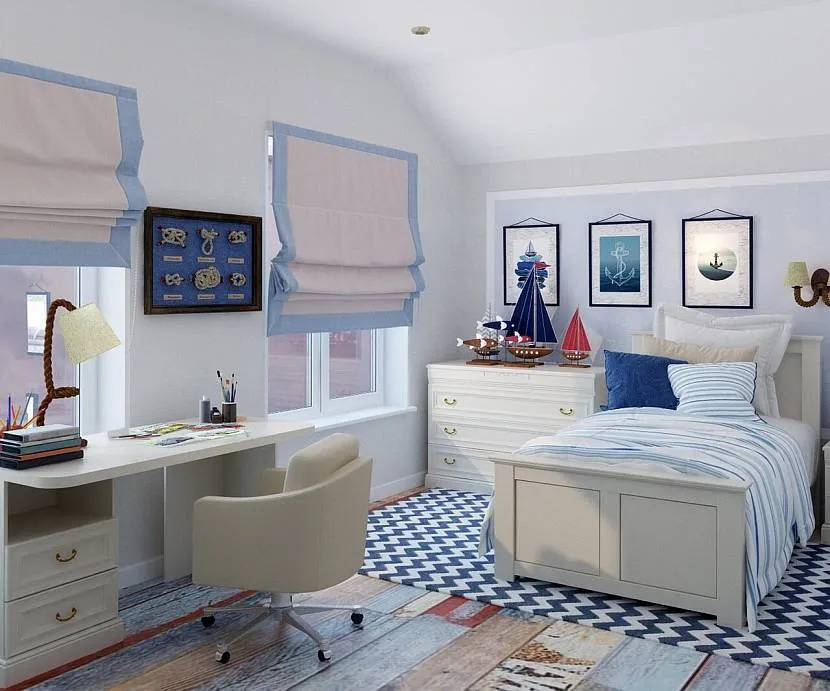 486bc5d5a0c69f582466ac7a4f955531.jpg 486bc5d5a0c69f582466ac7a4f955531.jpg