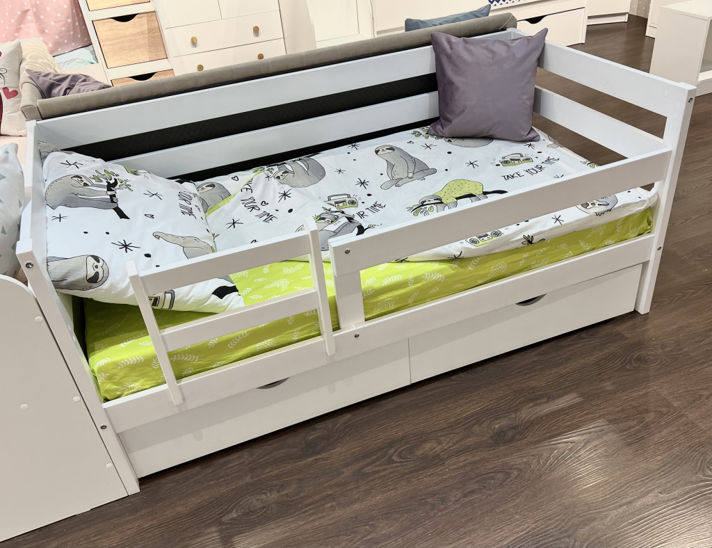 IMG_2032.jpg IMG_2032.jpg