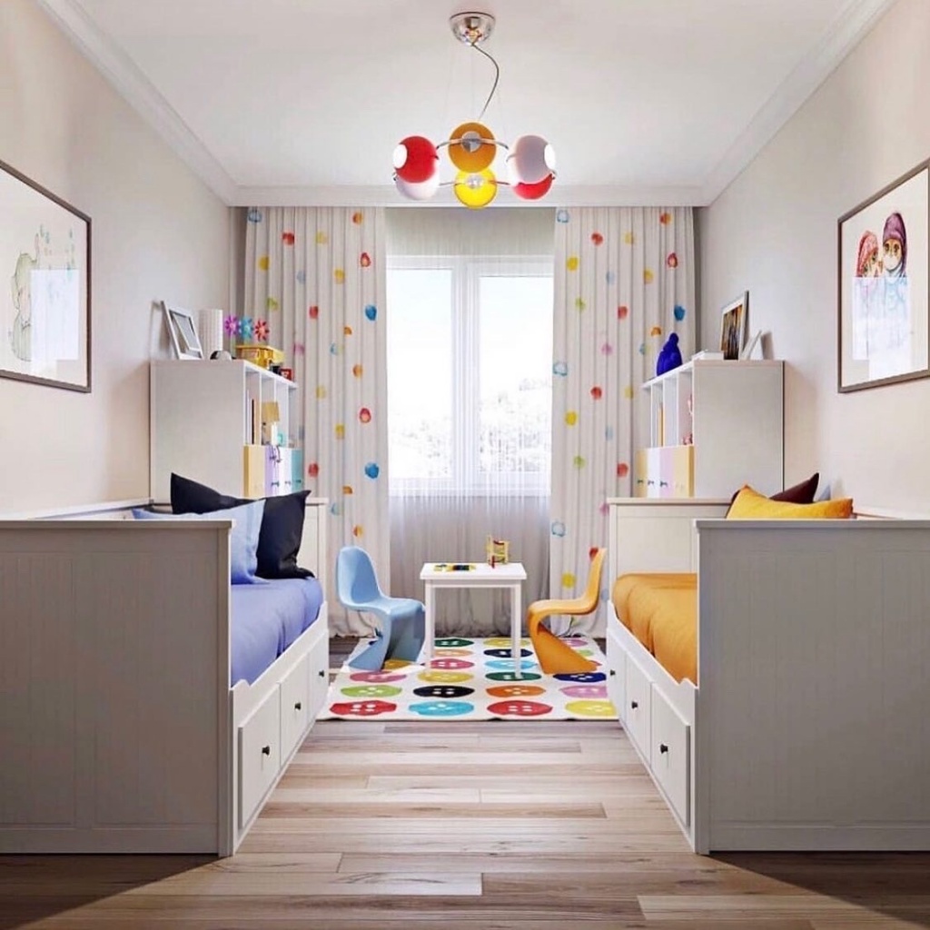 b3ccb24f2c6070219f1a0a0487ce2c2e.jpeg b3ccb24f2c6070219f1a0a0487ce2c2e.jpeg