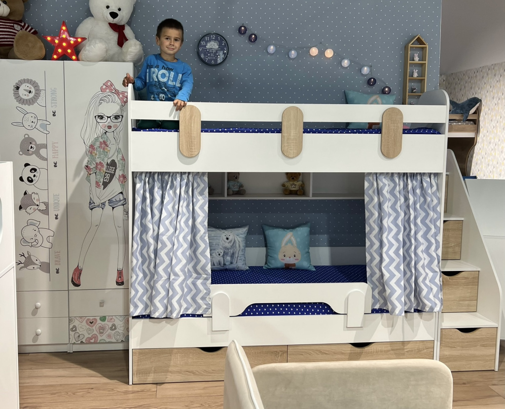 IMG_0963.jpg IMG_0963.jpg