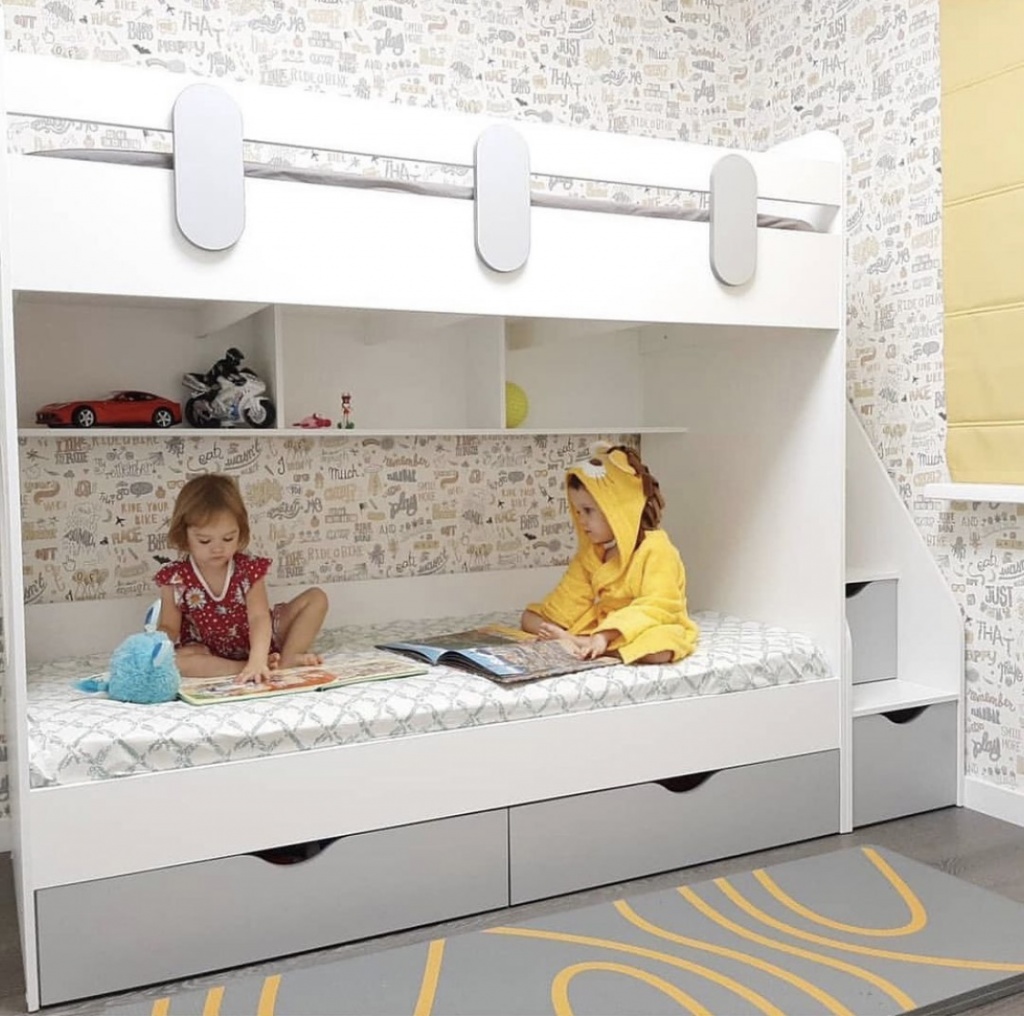 e1cfc4f4460d2eee5c4f573d9c73fd57.jpg e1cfc4f4460d2eee5c4f573d9c73fd57.jpg