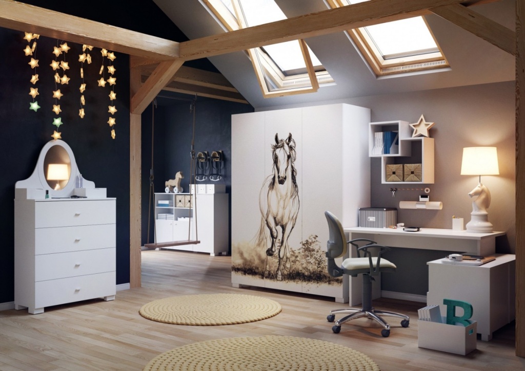 2aab065db03ab52d7faa1c79cf2579bb.jpg 2aab065db03ab52d7faa1c79cf2579bb.jpg