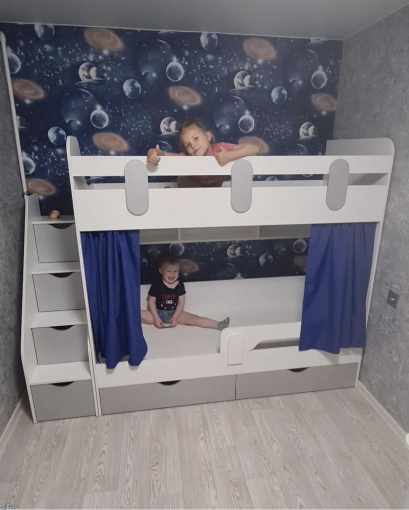 2df2a06932c77311ca23ba2ea848c7da.jpg 2df2a06932c77311ca23ba2ea848c7da.jpg