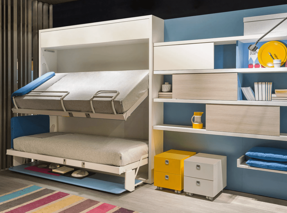 мебель трансформер в детску мебель трансформер в детску