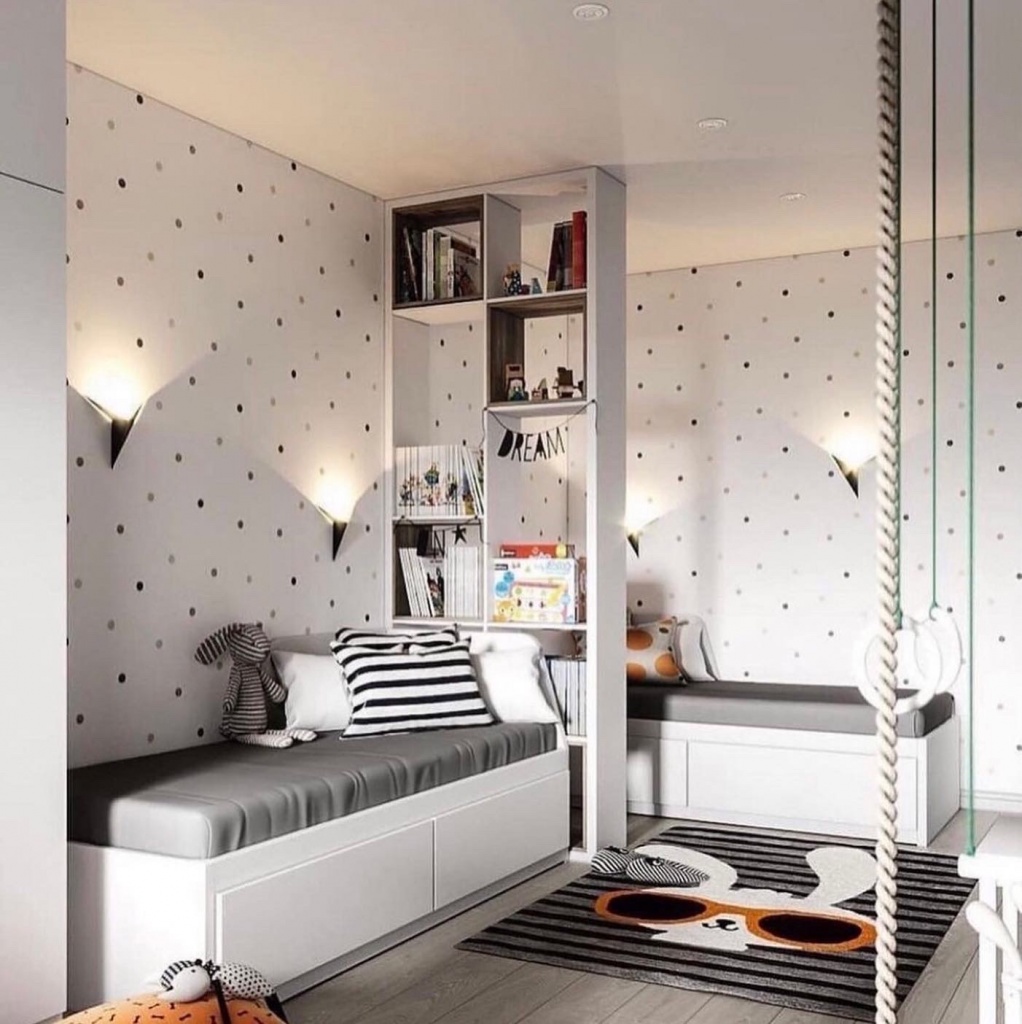 65eabaf07b84197c1a011da9304c3121.jpeg 65eabaf07b84197c1a011da9304c3121.jpeg