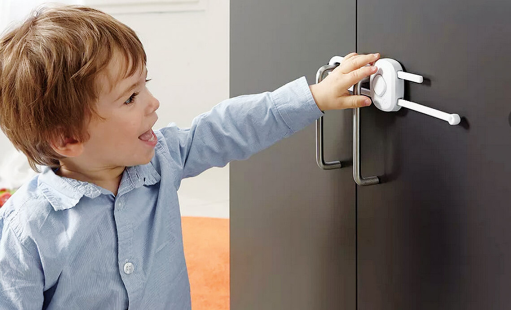 Защита шкафов от детей.jpg