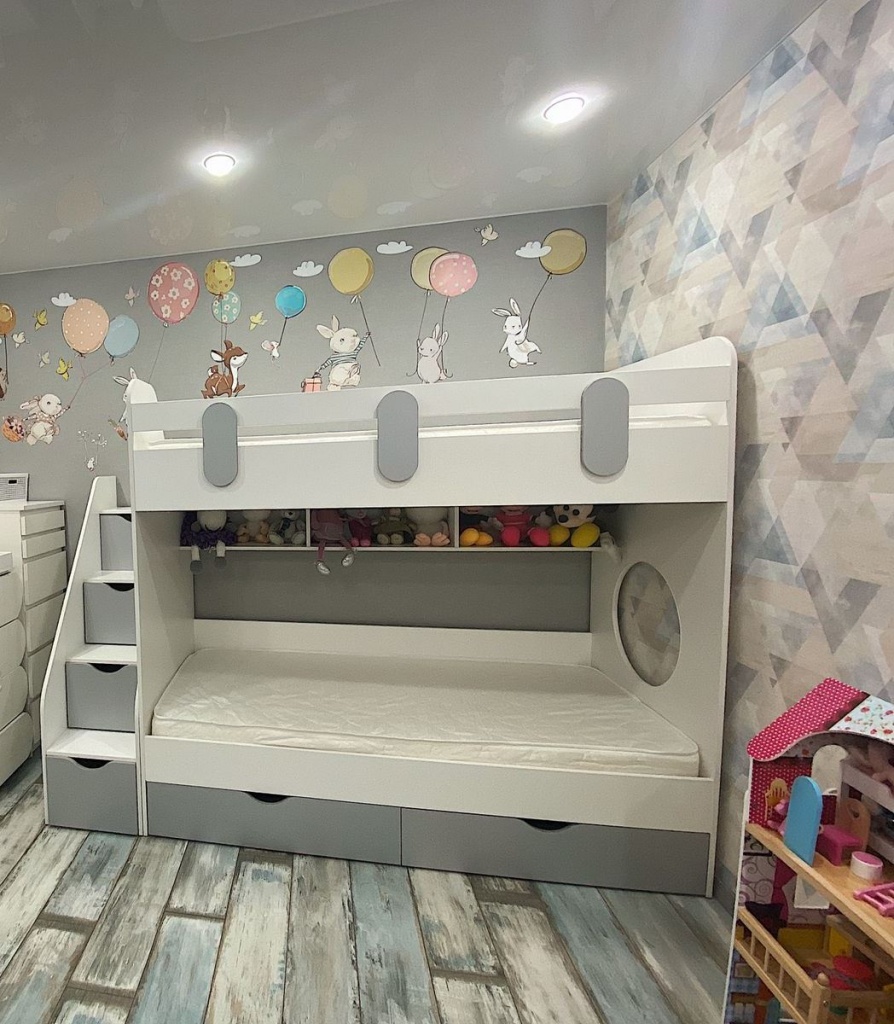 7fb519b3b49c5ac90d9ae28abc7d59ad.jpg 7fb519b3b49c5ac90d9ae28abc7d59ad.jpg