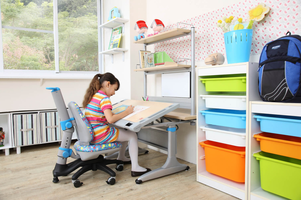 мебель, которая растет вместе с ребенком.jpg