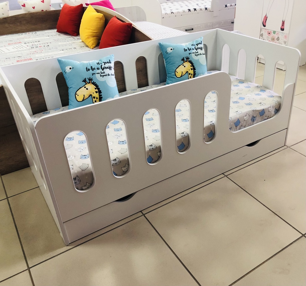 88367fa8ad49e64cdb9fb36b589a3332.jpg 88367fa8ad49e64cdb9fb36b589a3332.jpg