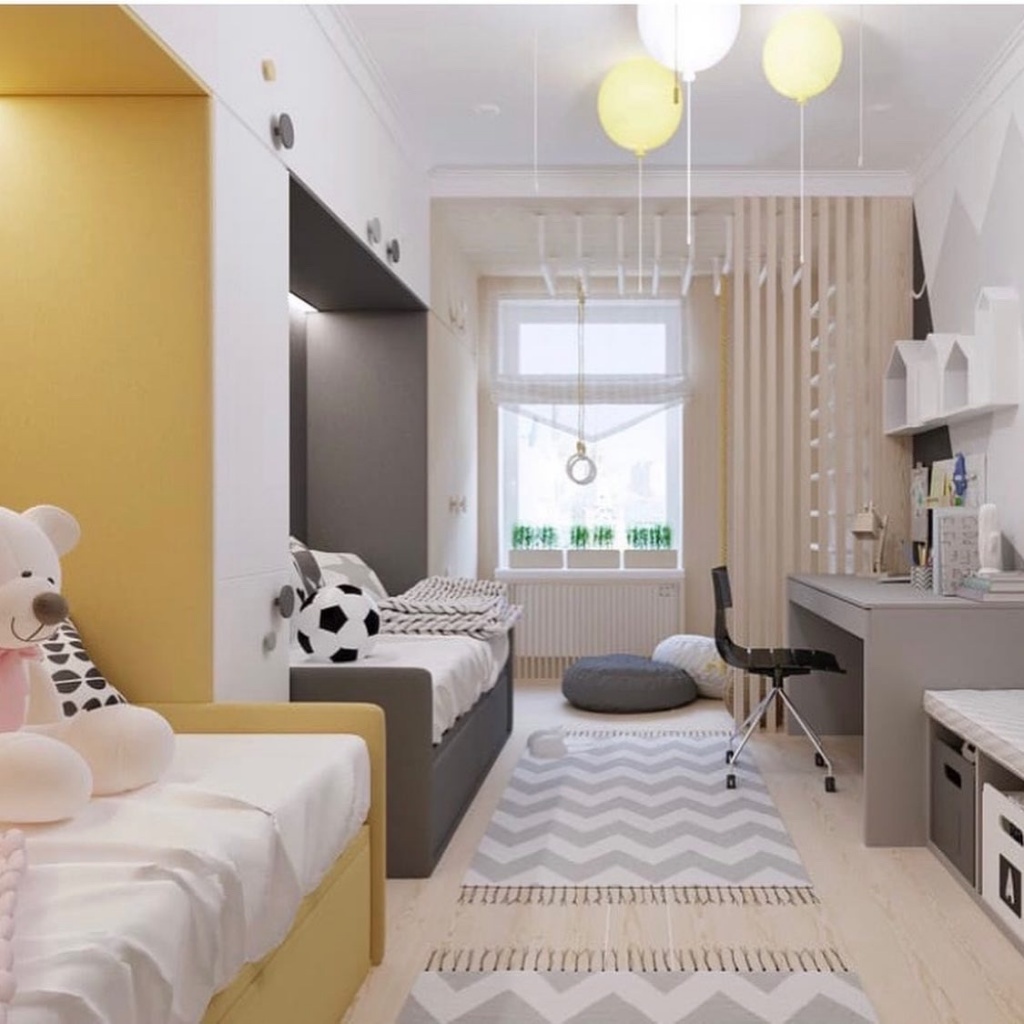 5befed0a89b9e931891afaba5ff894d6.jpeg 5befed0a89b9e931891afaba5ff894d6.jpeg