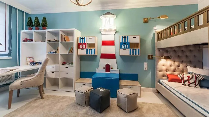 473f39d7c15ef7204b5e1e5f223faab7.jpg 473f39d7c15ef7204b5e1e5f223faab7.jpg