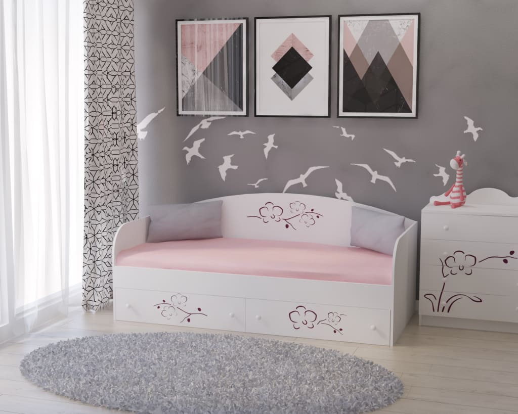 leqbxysl2vcejbcppa7rn7suiv13n1v3.jpg leqbxysl2vcejbcppa7rn7suiv13n1v3.jpg