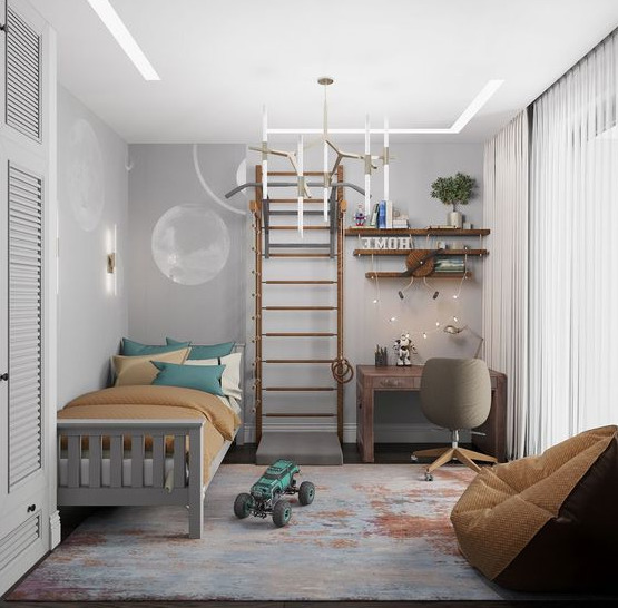 6c066099bd2884630e2ccb086fa3290b.jpg 6c066099bd2884630e2ccb086fa3290b.jpg