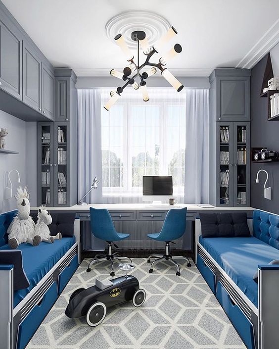 de31769bf60a28aff068197613c0e832.jpg de31769bf60a28aff068197613c0e832.jpg