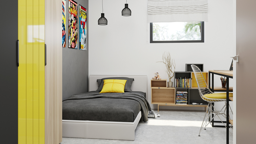 1851f92088c45acf9a1c6d32c7b2e6b3.jpg 1851f92088c45acf9a1c6d32c7b2e6b3.jpg