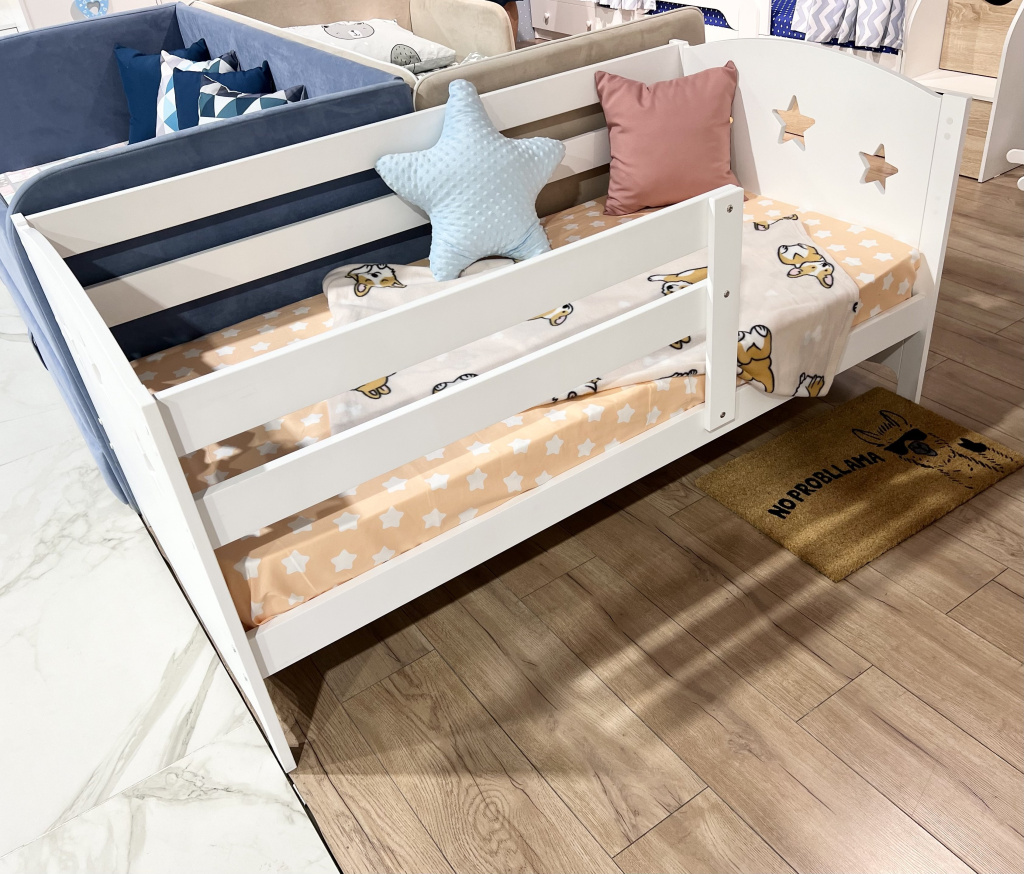 IMG_1058.jpg IMG_1058.jpg