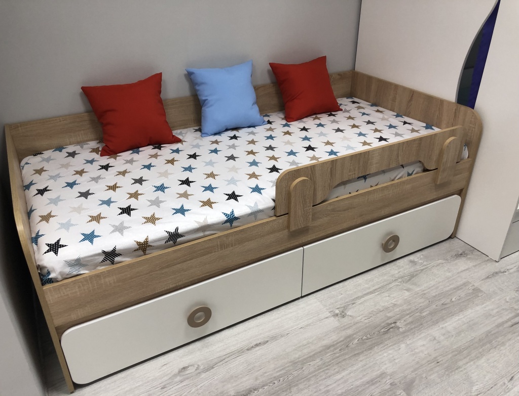 9b15bd9fb61c9d351bc181b0be56c08d.jpg 9b15bd9fb61c9d351bc181b0be56c08d.jpg