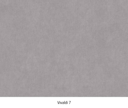 Диван выкатной Малыш Грей 1200 мм (подушки с принтом)
