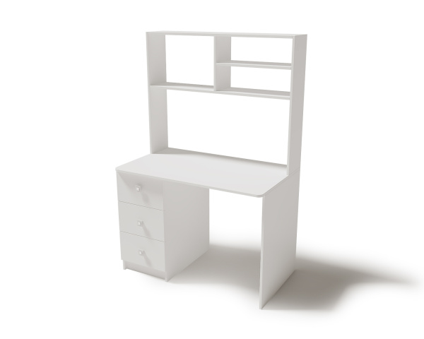 Комплект мебели коллекции Умка 