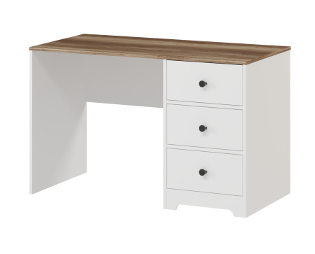 Комплект для двоих детей Норд Каньон от Династия Kids