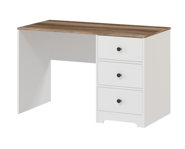 Стол коллекции Норд Каньон 1200 мм