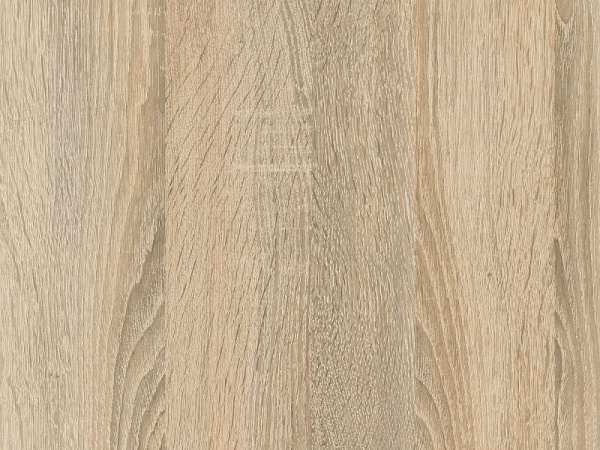 Кровать коллекции Формат 200х90 от Династия Kids