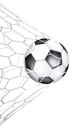 Стол коллекции Футбол от Династия Kids