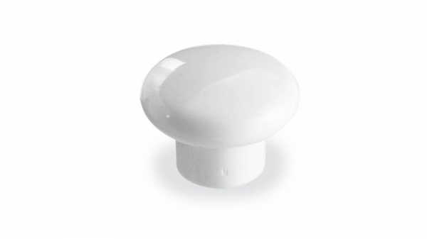 Комод коллекции Совята NEW  от Династия Kids
