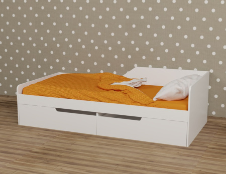 Комплект мебели коллекции Мозаика-2 от Династия Kids