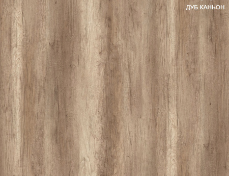 Кровать-чердак Лайт Лофт + кровать Лайт Лофт 190х90 от Династия Kids