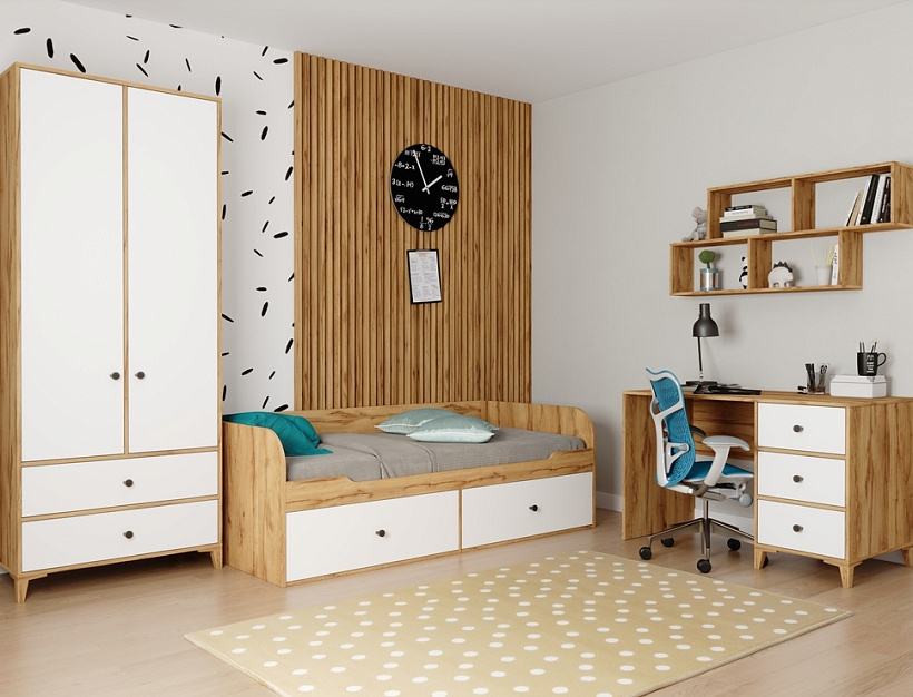 Альви Альви от Династия Kids