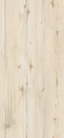 Кровать Джуни 190х80 (гаскон пайн + белый) от Династия Kids