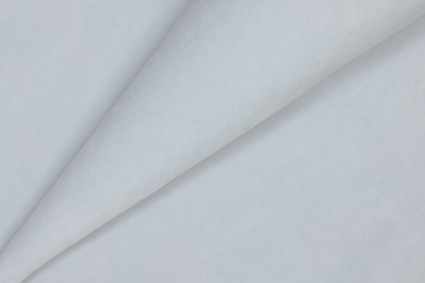 Угловая кровать Слайт Полоса 80х190 (универсальный угол). Велюр Тедди  313 от Династия Kids