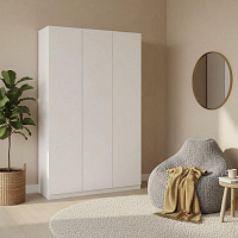 Шкафы для Всей семьи Шкафы для Всей семьи от Династия Kids
